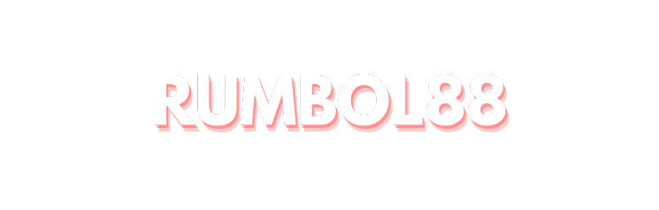 Rumbol88
